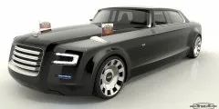 українські автомобілі, якими вони можуть стати (автомобілі) українські автомобілі, якими вони можуть стати