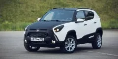 українські автомобілі, якими вони можуть стати (автомобілі якими можуть) українські автомобілі, якими вони можуть стати