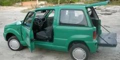 українські автомобілі, якими вони можуть стати (стати) українські автомобілі, якими вони можуть стати