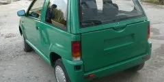 українські автомобілі, якими вони можуть стати (автомобілі якими можуть) українські автомобілі, якими вони можуть стати