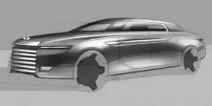 українські автомобілі, якими вони можуть стати (стати) українські автомобілі, якими вони можуть стати
