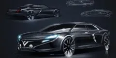 українські автомобілі, якими вони можуть стати (можуть) українські автомобілі, якими вони можуть стати