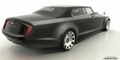 українські автомобілі, якими вони можуть стати (стати) українські автомобілі, якими вони можуть стати
