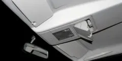 українські автомобілі, якими вони можуть стати (можуть) українські автомобілі, якими вони можуть стати