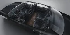 українські автомобілі, якими вони можуть стати (українські) українські автомобілі, якими вони можуть стати