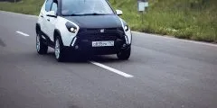 українські автомобілі, якими вони можуть стати (можуть) українські автомобілі, якими вони можуть стати