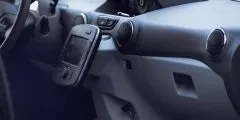 українські автомобілі, якими вони можуть стати (можуть) українські автомобілі, якими вони можуть стати