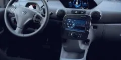 українські автомобілі, якими вони можуть стати (українські) українські автомобілі, якими вони можуть стати