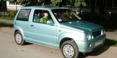 українські автомобілі, якими вони можуть стати (якими) українські автомобілі, якими вони можуть стати