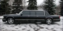 українські автомобілі, якими вони можуть стати (автомобілі) українські автомобілі, якими вони можуть стати