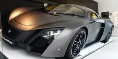 українські автомобілі, якими вони можуть стати (автомобілі) українські автомобілі, якими вони можуть стати
