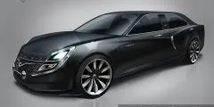українські автомобілі, якими вони можуть стати (стати) українські автомобілі, якими вони можуть стати