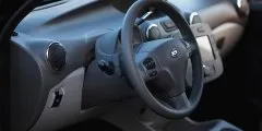 українські автомобілі, якими вони можуть стати (якими) українські автомобілі, якими вони можуть стати