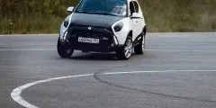 українські автомобілі, якими вони можуть стати (автомобілі) українські автомобілі, якими вони можуть стати