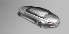 українські автомобілі, якими вони можуть стати (автомобілі) українські автомобілі, якими вони можуть стати