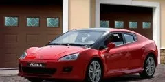 українські автомобілі, якими вони можуть стати (стати) українські автомобілі, якими вони можуть стати