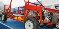 українські автомобілі, якими вони можуть стати (стати) українські автомобілі, якими вони можуть стати
