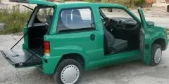 українські автомобілі, якими вони можуть стати (автомобілі) українські автомобілі, якими вони можуть стати