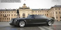 українські автомобілі, якими вони можуть стати (автомобілі якими можуть) українські автомобілі, якими вони можуть стати