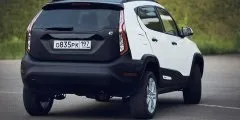 українські автомобілі, якими вони можуть стати (автомобілі якими можуть) українські автомобілі, якими вони можуть стати
