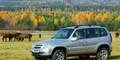 українські автомобілі, якими вони можуть стати (автомобілі) українські автомобілі, якими вони можуть стати