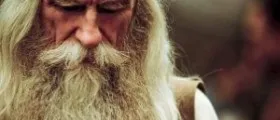 український народ, а чи знаєте ви, що українські милися прямо в грубці! (український) український народ, а чи знаєте ви, що українські милися прямо в грубці!