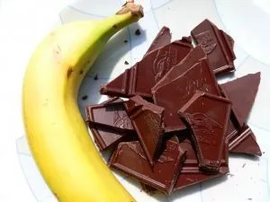Руки трясуться після алкоголю що робити (після вживання алкоголю) Руки трясуться після алкоголю що робити
