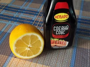 Роли з сьомгою огірком і сиром (роли рецепт) Роли з сьомгою огірком і сиром