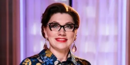 Роза Сябітова розповіла, як кардинально зміниться формат - давай одружимось - новини життя (нові правила давай одружимось) Роза Сябітова розповіла, як кардинально зміниться формат - давай одружимось - новини життя