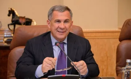 Рубін »починає нове життя (тижні) Рубін »починає нове життя