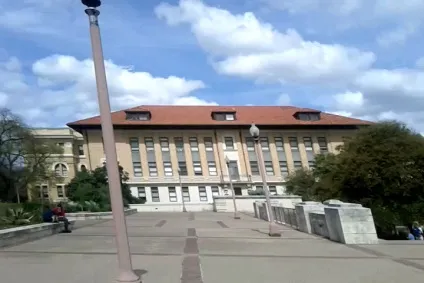 Роллінг шаттер, зніми кіно
