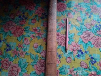 Різьблена ручка молотка своїми руками (своїми) Різьблена ручка молотка своїми руками