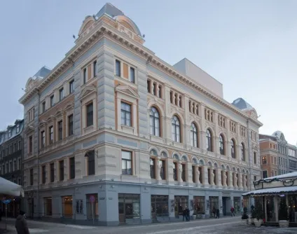 український театр як дзеркало природи, вести сьогодні (дзеркало) український театр як дзеркало природи, вести сьогодні