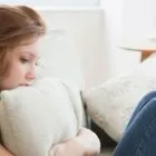 Як лікувати мігрень в домашніх умовах народними засобами (мігрень) Як лікувати мігрень в домашніх умовах народними засобами