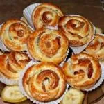 Як коригувати форму очей, школа краси (Злегка подовжити брови) Як коригувати форму очей, школа краси