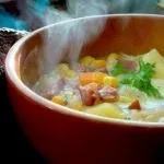 Як коригувати форму очей, школа краси (внутрішні кути очей) Як коригувати форму очей, школа краси