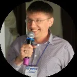 Як мотивувати чоловіка заробляти більше (бізнес тренінги) Як мотивувати чоловіка заробляти більше