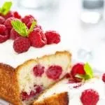 Як коригувати форму очей, школа краси (внутрішні кути очей) Як коригувати форму очей, школа краси