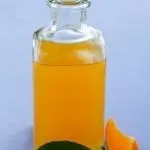 Як коригувати форму очей, школа краси (очей) Як коригувати форму очей, школа краси
