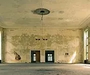 Як позбутися від запаху сигарет в квартирі швидко і просто (запаху) Як позбутися від запаху сигарет в квартирі швидко і просто