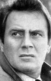 Як можна бути таким виродком, інспектор Кліфф (можна) Як можна бути таким виродком, інспектор Кліфф