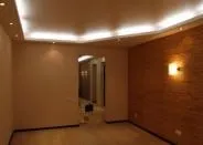 Як змінити простір за допомогою світла (як змінити простір за допомогою світла) Як змінити простір за допомогою світла