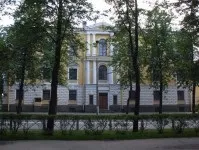 Як змінюються дієслова в минулому часі дієслова минулого часу змінюються по (як змінюються дієслова в минулому часі? Дієслова минулого часу змінюються за ...) Як змінюються дієслова в минулому часі дієслова минулого часу змінюються за