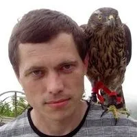 Як легко зробити відступ в wordpress, створення, просування сайтів, реклама в соціальних мережах (легко) Як легко зробити відступ в wordpress, створення, просування сайтів, реклама в соціальних мережах