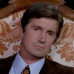 Як можна бути таким виродком, інспектор Кліфф (СРСР 1979 Режисер) Як можна бути таким виродком, інспектор Кліфф