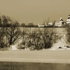 Як змінити колір очей у фотошопі (очей фотошопі допомоги) Як змінити колір очей у фотошопі
