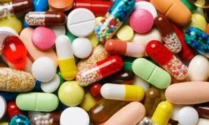 Як позбутися від заїкання в домашніх умовах лікування у дорослих (умовах) Як позбутися від заїкання в домашніх умовах лікування у дорослих