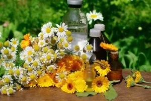 Як лікувати сальмонельоз в домашніх умовах народними засобами дієта і профілактика (як лікувати сальмонельоз в домашніх умовах дієта у дорослих народними засобами профілактика) Як лікувати сальмонельоз в домашніх умовах народними засобами дієта і профілактика