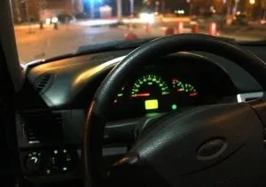 Як легко і швидко вивчити квитки пдд секрети і поради - твій АВТОПУЛЬС (також) Як легко і швидко вивчити квитки пдд секрети і поради - твій АВТОПУЛЬС