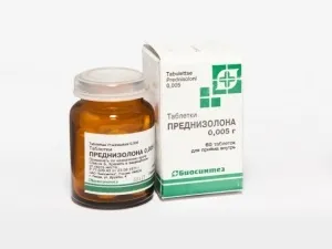 Як лікувати третинний сифіліс (третинний) Як лікувати третинний сифіліс
